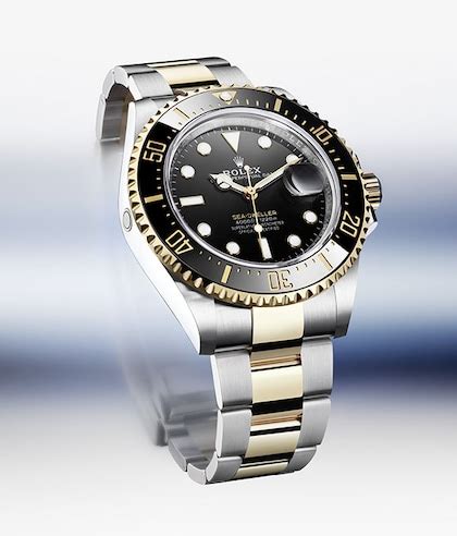 memorial rolex watch service|Official Rolex Website.